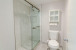 9280 Vista Del Lago #32b Photo