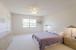 9280 Vista Del Lago #32b Photo