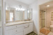 9280 Vista Del Lago #32b Photo