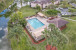 9280 Vista Del Lago #32b Photo