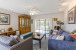 9280 Vista Del Lago #32b Photo