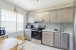 9280 Vista Del Lago #32b Photo