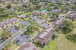 9280 Vista Del Lago #32b Photo