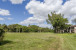 9280 Vista Del Lago #32b Photo