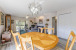 9280 Vista Del Lago #32b Photo
