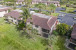 9280 Vista Del Lago #32b Photo