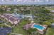 9280 Vista Del Lago #32b Photo