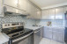 9280 Vista Del Lago #32b Photo