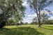9280 Vista Del Lago #32b Photo