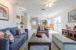 9280 Vista Del Lago #32b Photo
