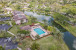 9280 Vista Del Lago #32b Photo