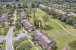 9280 Vista Del Lago #32b Photo