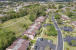 9280 Vista Del Lago #32b Photo