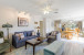 9280 Vista Del Lago #32b Photo