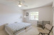 9280 Vista Del Lago #32b Photo