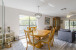 9280 Vista Del Lago #32b Photo