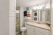 9280 Vista Del Lago #32b Photo