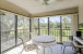 9280 Vista Del Lago #32b Photo