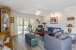 9280 Vista Del Lago #32b Photo