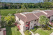 9280 Vista Del Lago #32b Photo