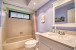 23 Ironwood Way N Photo