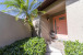 23 Ironwood Way N Photo