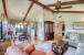 23 Ironwood Way N Photo