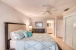 23 Ironwood Way N Photo