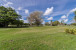 23 Ironwood Way N Photo