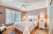 23 Ironwood Way N Photo