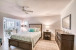 23 Ironwood Way N Photo