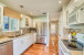 23 Ironwood Way N Photo