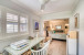 23 Ironwood Way N Photo