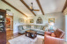 23 Ironwood Way N Photo