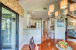 23 Ironwood Way N Photo