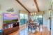 23 Ironwood Way N Photo