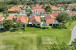 23 Ironwood Way N Photo
