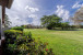 23 Ironwood Way N Photo