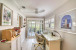23 Ironwood Way N Photo