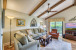 23 Ironwood Way N Photo