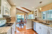 23 Ironwood Way N Photo
