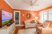 23 Ironwood Way N Photo