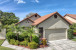 23 Ironwood Way N Photo