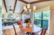 23 Ironwood Way N Photo