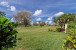 23 Ironwood Way N Photo
