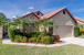23 Ironwood Way N Photo
