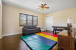 7918 Arbor Crest Way Photo