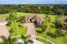 7918 Arbor Crest Way Photo