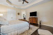 7918 Arbor Crest Way Photo