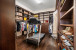 7918 Arbor Crest Way Photo